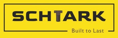 Logo Schtark