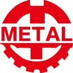 Metallllll