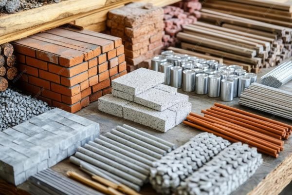 Poor-quality-of-House-Construction-Material