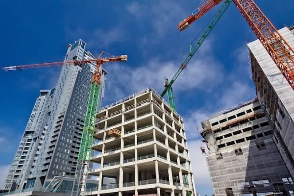 construction-phase-what-is-it