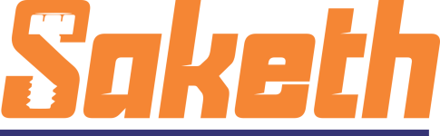 logo-2048x634